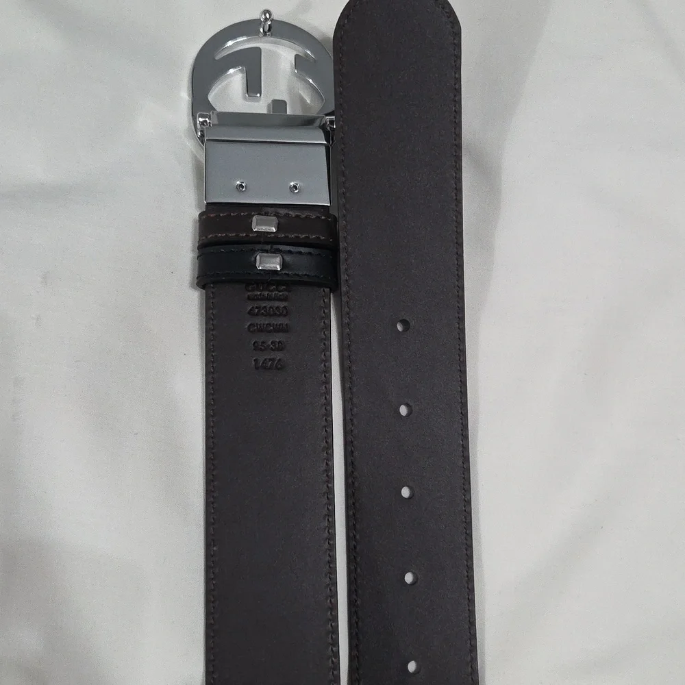Gucci stylish athentic